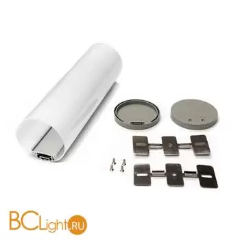 Профиль Lightstar Profiled 419301