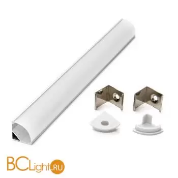 Профиль Lightstar Profiled 419101