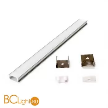 Профиль Lightstar Profiled 419121