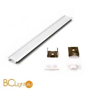 Профиль Lightstar Profiled 419120