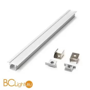 Профиль Lightstar Profiled 419080