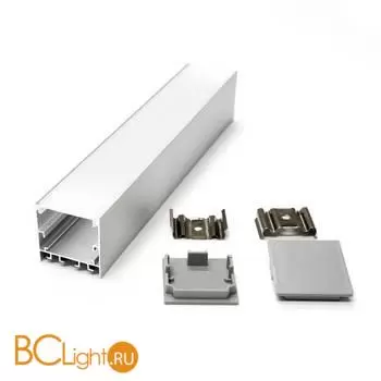 Профиль Lightstar Profiled 419261