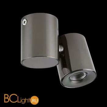 Спот (точечный светильник) Lightstar Punto 051137