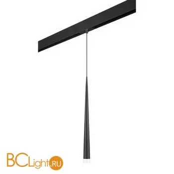 Трековый светильник Lightstar Punto PRO807017