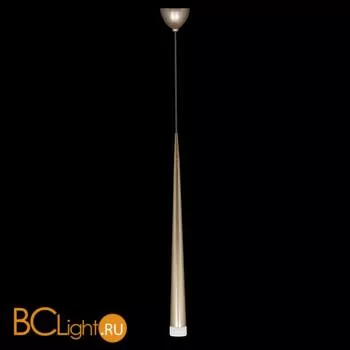 Подвесной светильник Lightstar Punto 807013