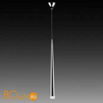 Подвесной светильник Lightstar Punto 807014