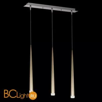 Подвесной светильник Lightstar Punto 807033