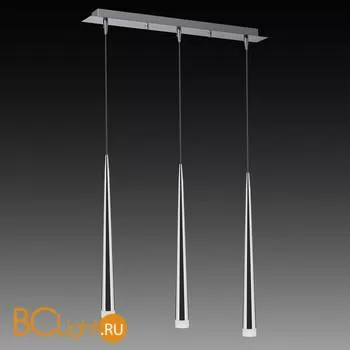 Подвесной светильник Lightstar Punto 807034