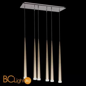 Подвесной светильник Lightstar Punto 807063