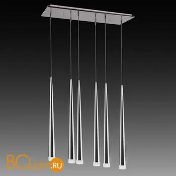 Подвесной светильник Lightstar Punto 807064