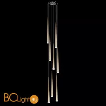 Подвесной светильник Lightstar Punto 807083