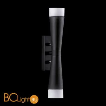 Бра Lightstar Punto 807627