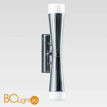Бра Lightstar Punto 807624