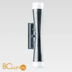 Бра Lightstar Punto 807624