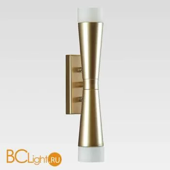 Бра Lightstar Punto 807623