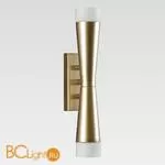 Бра Lightstar Punto 807623