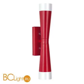 Настенный светильник Lightstar Punto 807622 - Фото 0