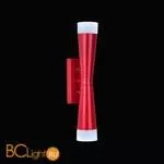 Настенный светильник Lightstar Punto 807622