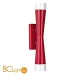 Настенный светильник Lightstar Punto 807622 - Фото 0