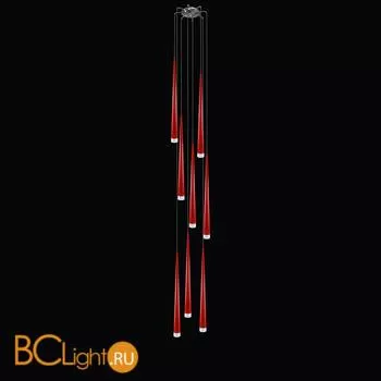 Подвесной светильник Lightstar Punto 807082