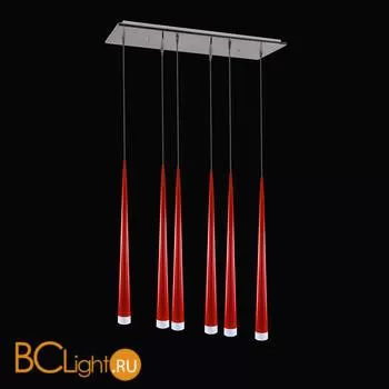 Подвесной светильник Lightstar Punto 807062