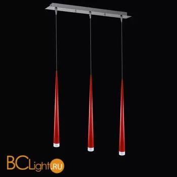 Подвесной светильник Lightstar Punto 807032