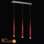 Подвесной светильник Lightstar Punto 807032