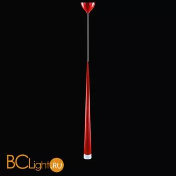 Подвесной светильник Lightstar Punto 807012 - Фото 0