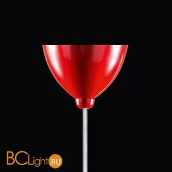 Подвесной светильник Lightstar Punto 807012 - Фото 1