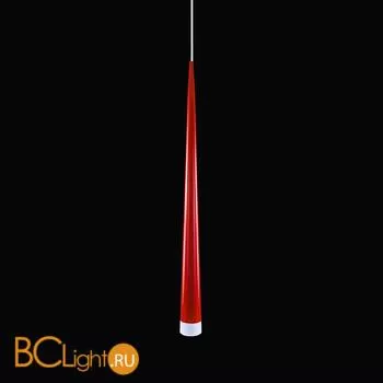 Подвесной светильник Lightstar Punto 807012