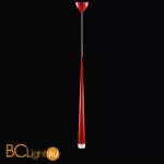 Подвесной светильник Lightstar Punto 807012 - Фото 0