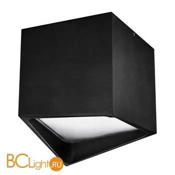 Спот (точечный светильник) Lightstar Quadro 214477