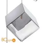 Подвесной светильник Lightstar Qubica 805569 - Фото 3