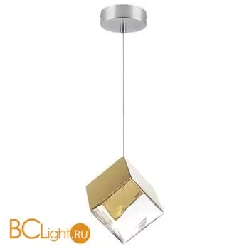 Подвесной светильник Lightstar Qubica 805502