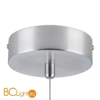 Подвесной светильник Lightstar Qubica 805502 - Фото 1