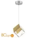 Подвесной светильник Lightstar Qubica 805502