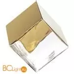 Подвесной светильник Lightstar Qubica 805502 - Фото 2