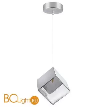 Подвесной светильник Lightstar Qubica 805504