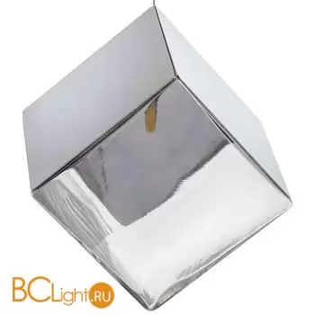 Подвесной светильник Lightstar Qubica 805504 - Фото 1