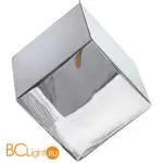 Подвесной светильник Lightstar Qubica 805504 - Фото 1