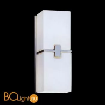 Настенный светильник Lightstar Qubica 805620