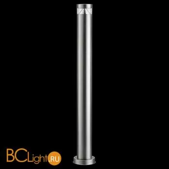 Садово-парковый фонарь Lightstar Raggio 376705