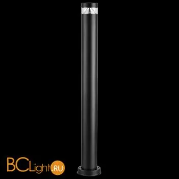 Садово-парковый фонарь Lightstar Raggio 376707