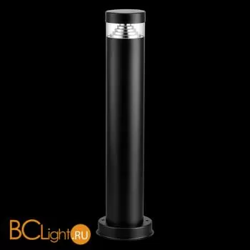 Садово-парковый фонарь Lightstar Raggio 376907