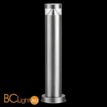 Садово-парковый фонарь Lightstar Raggio 376905