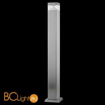 Садово-парковый фонарь Lightstar Raggio 377705