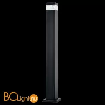 Садово-парковый фонарь Lightstar Raggio 377707