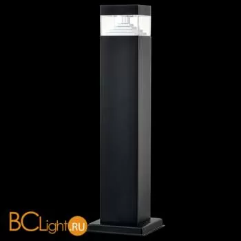 Садово-парковый фонарь Lightstar Raggio 377907