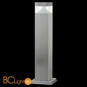 Садово-парковый фонарь Lightstar Raggio 377905