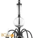 Люстра Lightstar Ragno 732067 - Фото 2